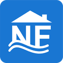 Nestflow logo